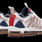 2025 & 2026 Max 97 _ Haven _ Clot CLOT - Deep Royal