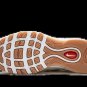 2025 & 2026 Max 97 _ Haven _ Clot CLOT - Sail