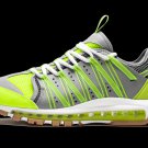 2025 & 2026 Max 97 _ Haven _ Clot CLOT - Volt