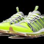 2025 & 2026 Max 97 _ Haven _ Clot CLOT - Volt