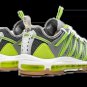 2025 & 2026 Max 97 _ Haven _ Clot CLOT - Volt