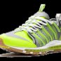 2025 & 2026 Max 97 _ Haven _ Clot CLOT - Volt