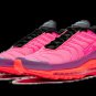 2025 & 2026 Max 97 _ Plus Racer Pink