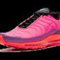 2025 & 2026 Max 97 _ Plus Racer Pink