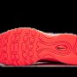 2025 & 2026 Max 97 _ Plus Racer Pink