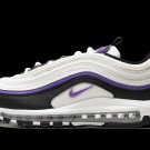 2025 & 2026 Max 97 Action Grape