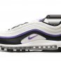 2025 & 2026 Max 97 Action Grape