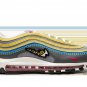 2025 & 2026 Max 97 2025 & 2026 Sprung