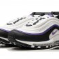 2025 & 2026 Max 97 Action Grape