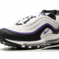 2025 & 2026 Max 97 Action Grape