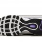 2025 & 2026 Max 97 Action Grape