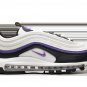 2025 & 2026 Max 97 Action Grape