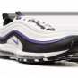 2025 & 2026 Max 97 Action Grape