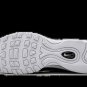2025 & 2026 Max 97 Black - White