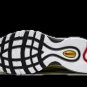 2025 & 2026 Max 97 Black _ Metalic Gold