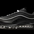 2025 & 2026 Max 97 Black _ Sport Red