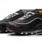 2025 & 2026 Max 97 Black _ Sport Red