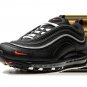2025 & 2026 Max 97 Black _ Sport Red