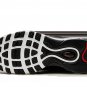 2025 & 2026 Max 97 Black _ Sport Red