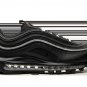 2025 & 2026 Max 97 Black _ Sport Red