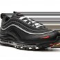 2025 & 2026 Max 97 Black _ Sport Red
