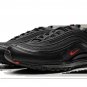 2025 & 2026 Max 97 Black _ University Red