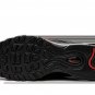 2025 & 2026 Max 97 Black _ University Red