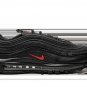 2025 & 2026 Max 97 Black _ University Red