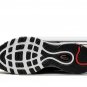 2025 & 2026 Max 97 Black Silver Red (GS)