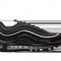 2025 & 2026 Max 97 Black Silver Red (GS)