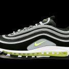 2025 & 2026 Max 97 Black_Volt