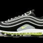 2025 & 2026 Max 97 Black_Volt