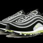 2025 & 2026 Max 97 Black_Volt