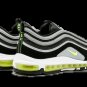 2025 & 2026 Max 97 Black_Volt