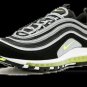 2025 & 2026 Max 97 Black_Volt