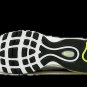 2025 & 2026 Max 97 Black_Volt