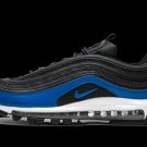 2025 & 2026 Max 97 Blue Nebula