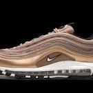 2025 & 2026 Max 97 Bronze