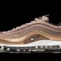 2025 & 2026 Max 97 Bronze