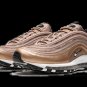 2025 & 2026 Max 97 Bronze
