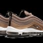 2025 & 2026 Max 97 Bronze