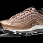 2025 & 2026 Max 97 Bronze