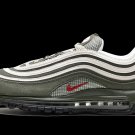2025 & 2026 Max 97 Cargo Khaki _ Rugged Orange