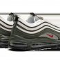 2025 & 2026 Max 97 Cargo Khaki _ Rugged Orange