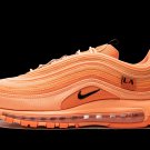 2025 & 2026 MAX 97 City Special - Los Angeles