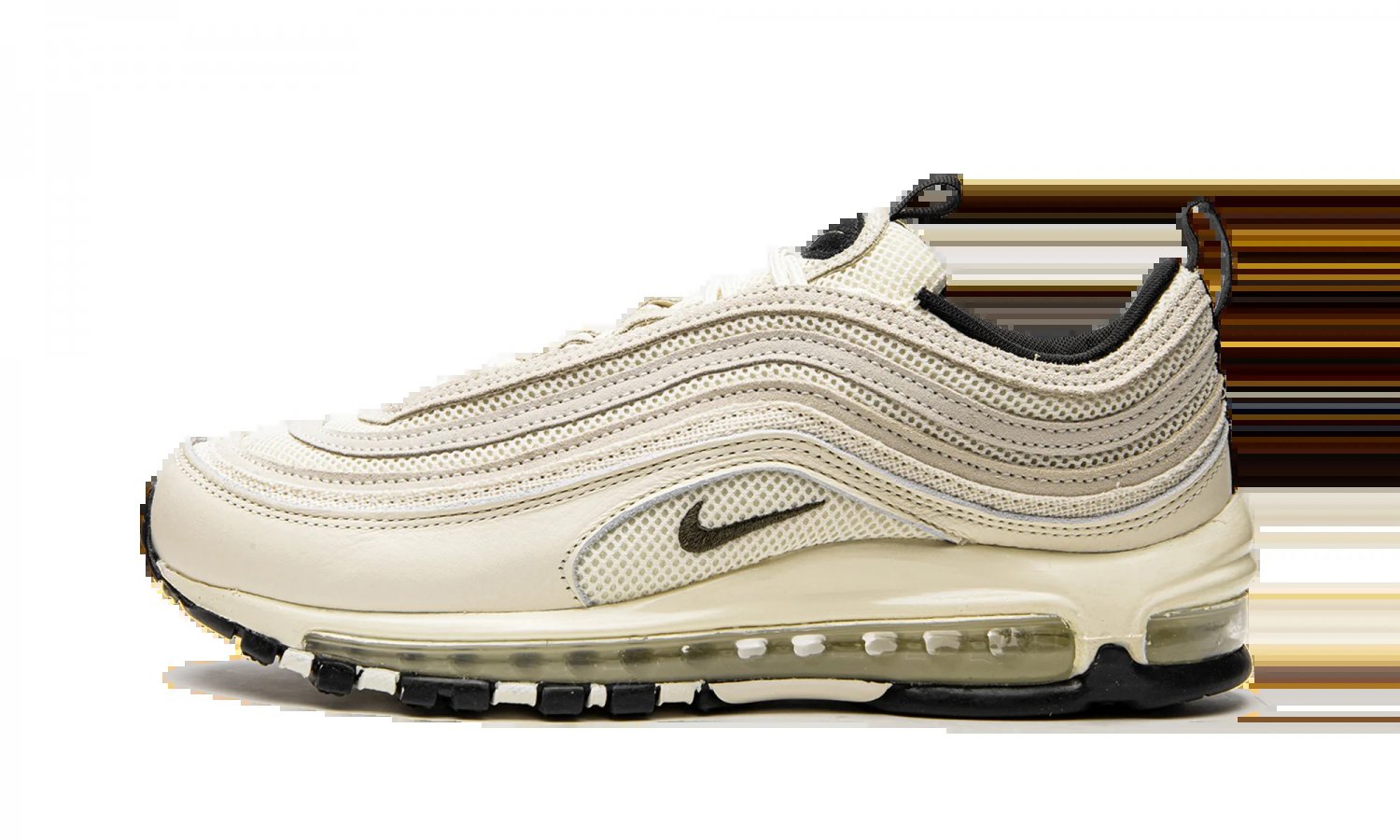 2025 & 2026 Max 97 Coconut Milk