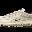 2025 & 2026 Max 97 Coconut Milk