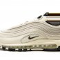 2025 & 2026 Max 97 Coconut Milk