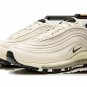 2025 & 2026 Max 97 Coconut Milk