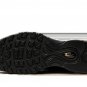2025 & 2026 Max 97 CM Black _ Metallic Gold